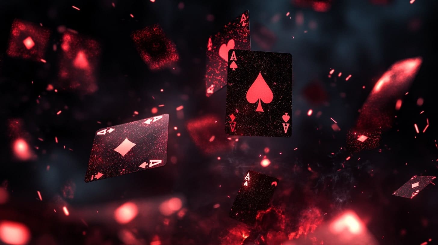 Table Strategy On 777D Casino Platform