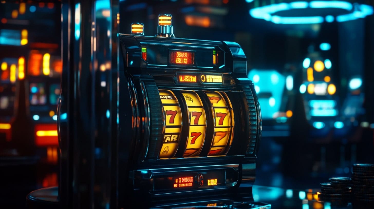 Fast-Paced Games On 777D Casino Platform